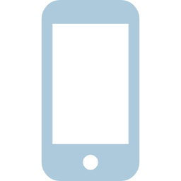 phone_icon